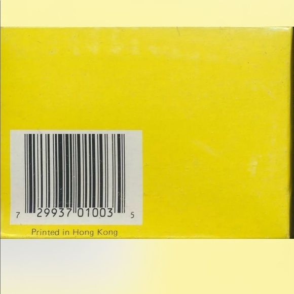 Vintage 1991 All World Racing Card Set PPG Indy Car World Series Factory Sealed - Picture 3 of 3